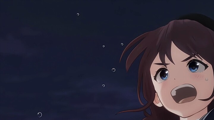 ⚡نينا نجحت في الالتحاق بالجامعة⚡