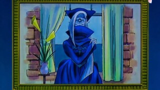 SAKURA THỦ LĨNH THẺ BÀI TẬP 7+8