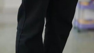 (เต็มเรื่อง)หนุ่มจนได้ระบบสุดเทพ ทำให้ 9 CEO สาวสวยแย่งกันเป็นภรรยา_