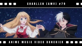 MC Tanggung isinya cuma malu malu