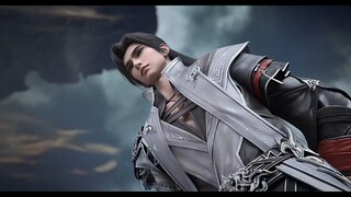 Huang s Hao Eps 228