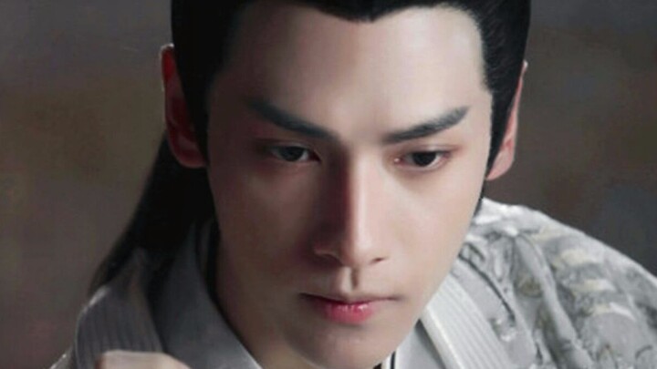 [Strategy for conquering His Highness] [Dubbing and plot-oriented] There are tens of thousands of st