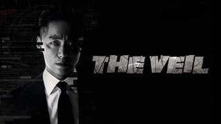 the veil ep 12 tagalog dubbed (finale)