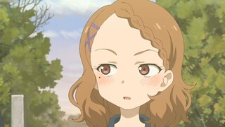 Takagi-san Season 3 Episode 8 - In-depth Analysis