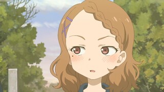 Takagi-san Musim 3 Episode 8 - Analisis Mendalam