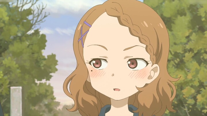 Takagi-san Season 3 Episode 8 - In-depth Analysis