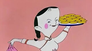 This 50-year-old animation taught me how to start a business correctly