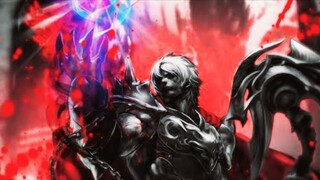 Katainaka no Ossan - Episode 12 Sub Indo