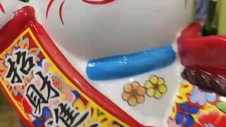 友情这东西，玩好就是好时代，玩坏了就是甄嬛传。人啊！ 长了ni颗红楼梦的心，却坐在水浒传的世界里，相交些三国里的桃园兄弟，却总是遇到西游记里的妖魔鬼怪