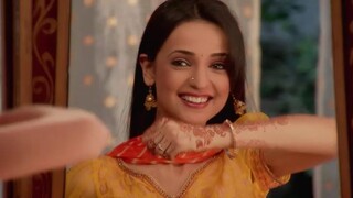 Iss Pyaar Ko Kya Naam Doon (IPKKND) - Episode 179 [English Subtitle]