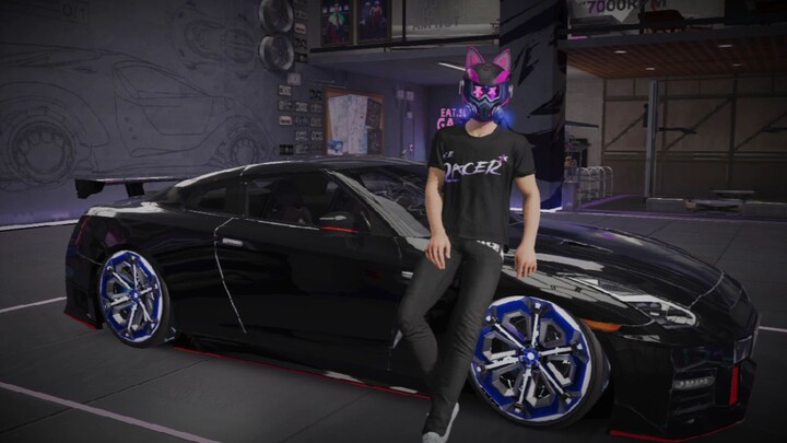 game yang viral di tiktok