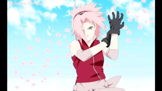 Team 7 Edit