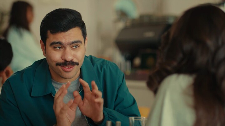 Fakhr.El.Delta.S01E16.1080p