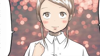 【Japanese version】5 conditions that make girls fall in love with you【Fermi Institute】【Animated comic