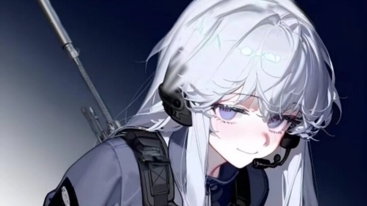 Click to unlock a surprise!