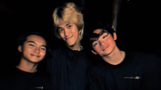 Ong Fam