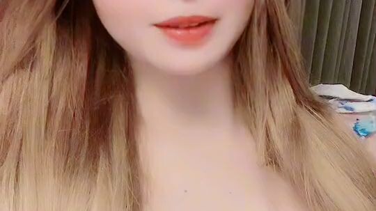 Ang hard mo na naman Bb 😋