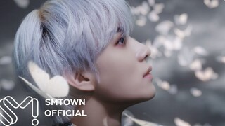 【NCT中文首站】NCT 127 'Favorite (Vampire)' MV