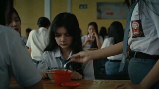 18+ Rum4h.Untuk.AIie.2025