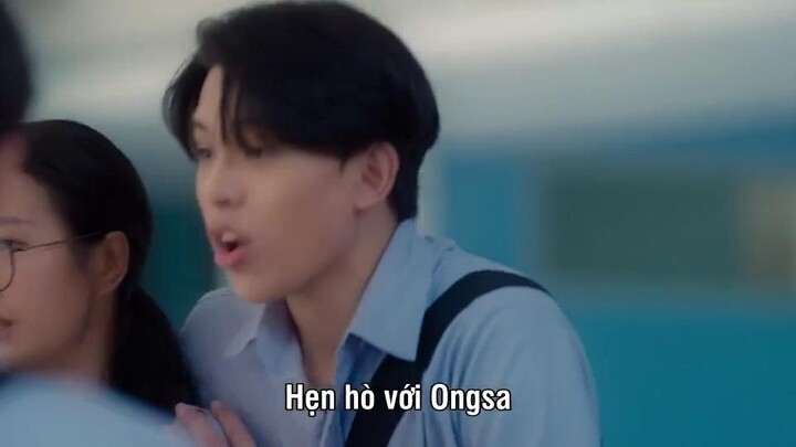 23,5 Độ Nghiêng EP 3 [Sub Việt]