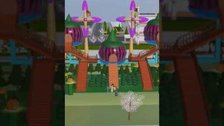 KITA BERKEMAH SAKURA SCHOOL SIMULATOR