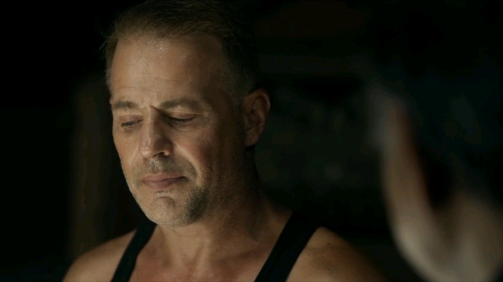 HELLHOUND 2024 HD Copy - BiliBili