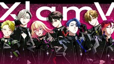 「Said that」- XlamV（クランヴ）INSTRUMENTAL