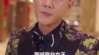 Satpam Yang Selalu Diremehkan Ini, Ternyata Keturunan Konglomerat Yang Tersembunyi, Part 3