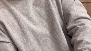 人间正道事沧桑
