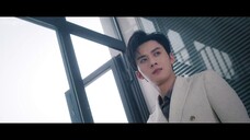 🇨🇳ABO Desire the Series Episode 07 Preview
