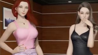 إعلانات الألعاب الحالية تجعلني أضحك لدرجة أن رأسي على وشك السقوط ههههههه 11