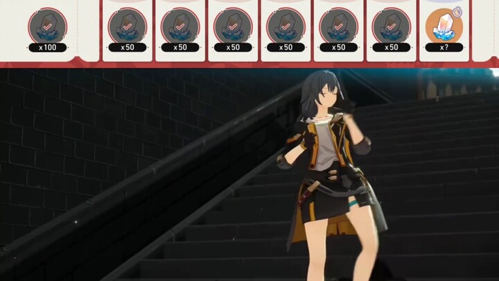 Bạn ơi, còn cược nữa không? Bạn ơi, thua te tua luôn! Haha haha!