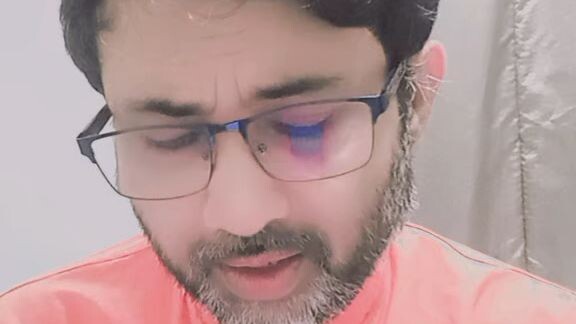 প্রতিদান - জসীম উদ্দীন