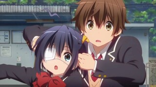 Wah Ternyata Inilah Rahasia Suksesnya Kyoto Animation