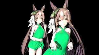 光 钻 摇