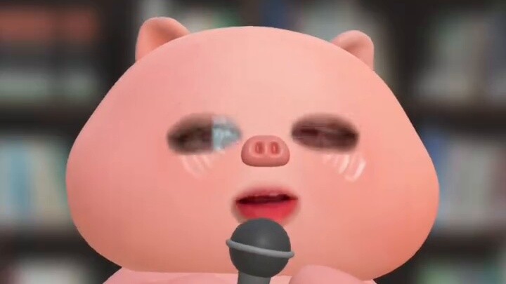 [เค่ออ้าย] [ทูเคา] การล้างสมองมากเกินไปส่งผลต่อการคิดจริงๆ และการเกลียดบทความวิเคราะห์เป็นปัญหาระดับ