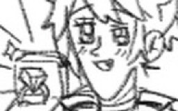 [Hidden Prisoner] What! Master and disciple are sleeping in the same bed!!!