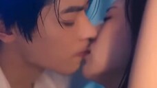 FULL|Contract Wife Runs The CEOs Regret