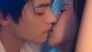 FULL|Contract Wife Runs The CEOs Regret