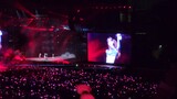 Black Pink concert in Mexico Day 1 (D4) 04-26-23