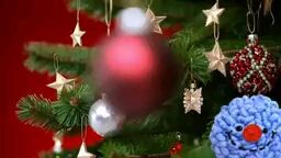 Christmas music🌲🌲⛪🎅🤶🧬⛄☦️✝️🦌🌲🎄