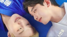 MINI SERIES INDO SUB