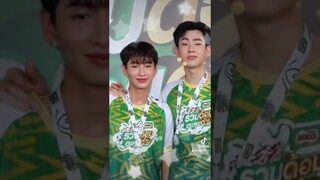 OffGun 🥰 [TikTok Stories] (08/10/22)