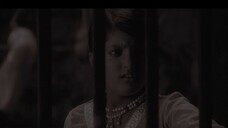 jhansi Ki Rani episode 6