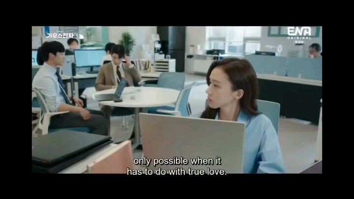 yung  💩 na 💩 kana hahahaha