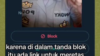 info penting ygy