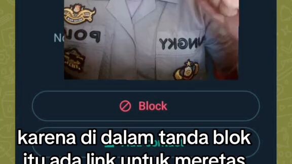 info penting ygy