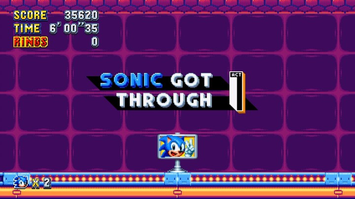 Sonic Mania 2026.07.08 - 14.13.15.03