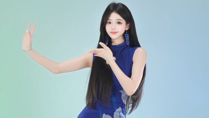 สายน้ำไหลเชี่ยว ริมแม่น้ำต้าหยวนอันทอดยาว