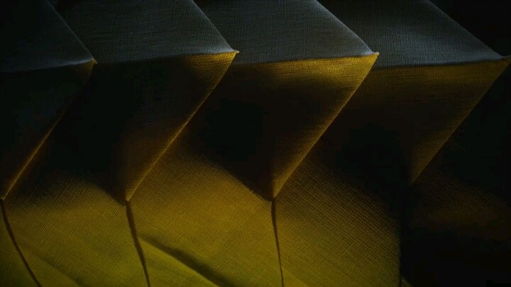 Kingdom: Ashin of the North (2021)